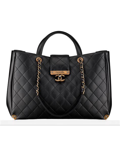 chanel bags online store|chanel bags official website.